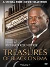 Treasures In Black Cinema: Volume 1 - Bronze Buckaroo (Disc Three)